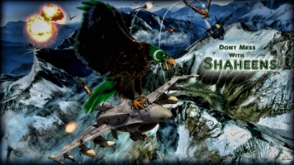 WALLPAPERS SHAHEEN